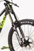 Picture of GT Fury Expert 27.5" (650b) Downhill Bike 2015