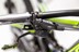 Bild von GT Fury Expert 27.5" (650b) Downhill Bike 2015