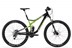 Picture of Cannondale Trigger 29 3 Trail Bike 2014