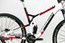 Picture of Cannondale Trigger 29 Carbon 2 Trail Bike 2014/2015