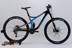 Picture of Cannondale Trigger 29 4 Trail Bike 2014