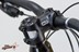 Picture of Cannondale Trigger 29 4 Trail Bike 2014