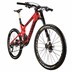 Picture of Cannondale Trigger 27.5 (650b) Carbon 2 Trail Bike 2015