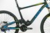 Picture of Display bike: GT Helion Carbon Pro 27.5" (650b) Cross Country 2015