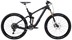 Picture of Marin Mount Vision C-XM9 All Mountain Bike