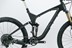 Picture of Marin Mount Vision C-XM9 All Mountain Bike