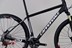 Picture of Cannondale Flash Alloy 29er 3 Cross Country Bike 2012