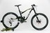 Picture of GT Force X Carbon Pro 27.5" (650b) All Mountain Bike 2015