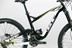 Bild von GT Force X Carbon Pro 27.5" (650b) All Mountain Bike 2015