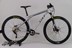 Picture of GT Kashmir 9r 1.0 Cross Country Bike 2013