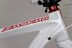 Bild von GT Zaskar Carbon 9r Expert 29" Cross Country Bike 2012
