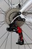 Bild von GT Zaskar Carbon 9r Expert 29" Cross Country Bike 2012