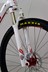 Picture of GT Zaskar Carbon 9r Expert 29" Cross Country Bike 2012
