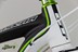 Picture of GT Zaskar Carbon 9r Expert 29" Cross Country Bike 2013