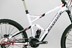 Picture of Cannondale Jekyll 27.5" (650b) Carbon 2 All Mountain Bike 2015