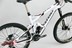 Picture of Cannondale Jekyll 27.5" (650b) Carbon 2 All Mountain Bike 2015