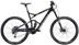 Picture of Cannondale Jekyll 27.5" (650b) 3 All Mountain Bike 2015