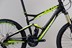 Picture of Cannondale Jekyll Alu 3 All Mountain Bike 2012