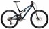Picture of Kona Process 134 DL (Deluxe) All Mountain Bike 2014