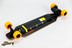 Picture of Yuneec E-Go Cruiser E-Longboard/E-Skateboard