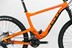 Picture of GT Helion Carbon Expert 27.5" (650b) Cross Country Bike 2016
