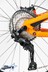 Bild von GT Helion Carbon Expert 27.5" (650b) Cross Country Bike 2016