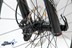 Bild von GT Helion Carbon Expert 27.5" (650b) Cross Country Bike 2016