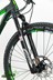 Picture of GT Zaskar Carbon Expert 27.5" (650b) Cross Country Bike 2016