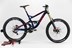 Picture of GT Fury Expert 27.5" (650b) Downhill Bike 2016