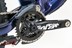 Bild von GT Fury Expert 27.5" (650b) Downhill Bike 2016