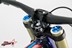 Bild von GT Fury Expert 27.5" (650b) Downhill Bike 2016