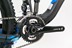Picture of Marin Mount Vision C-XM8 All Mountain Bike 2015
