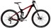 Picture of Marin Mount Vision XM7 All Mountain Bike 2015