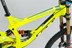 Picture of GT Fury World Cup 27.5" (650b) Downhill Bike 2016