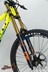 Picture of GT Fury World Cup 27.5" (650b) Downhill Bike 2016