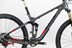 Picture of Marin Rift Zone 9 Carbon Trail Bike 2015