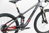 Picture of Marin Rift Zone 9 Carbon Trail Bike 2015