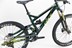 Picture of Display bike: GT Sanction Pro 27.5" (650b) Enduro Bike 2016