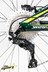Bild von Ausstellungsrad: GT Sanction Pro 27.5" (650b) Enduro Bike 2016