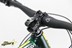 Bild von Ausstellungsrad: GT Sanction Pro 27.5" (650b) Enduro Bike 2016
