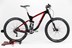Picture of Marin Mount Vision XM7 All Mountain Bike 2015