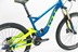 Picture of GT Force X Sport 27.5" (650b) All Mountain Bike 2016