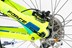 Bild von GT Force X Sport 27.5" (650b) All Mountain Bike 2016