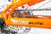 Bild von GT Verb Elite 27.5" (650b) Trail Bike 2016