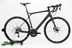 Picture of GT Grade Carbon 105 Road Bike 2016
