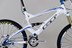 Picture of GT Force Carbon Expert All Mountain Bike 2012