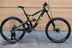 Picture of GT Fury Team 27.5" (650b) Downhill Bike 2017
