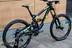 Picture of GT Fury Team 27.5" (650b) Downhill Bike 2017