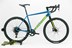 Picture of Cannondale Slate Apex 27.5" (650b) New Road Bike 2017