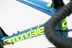 Picture of Cannondale Slate Apex 27.5" (650b) New Road Bike 2017